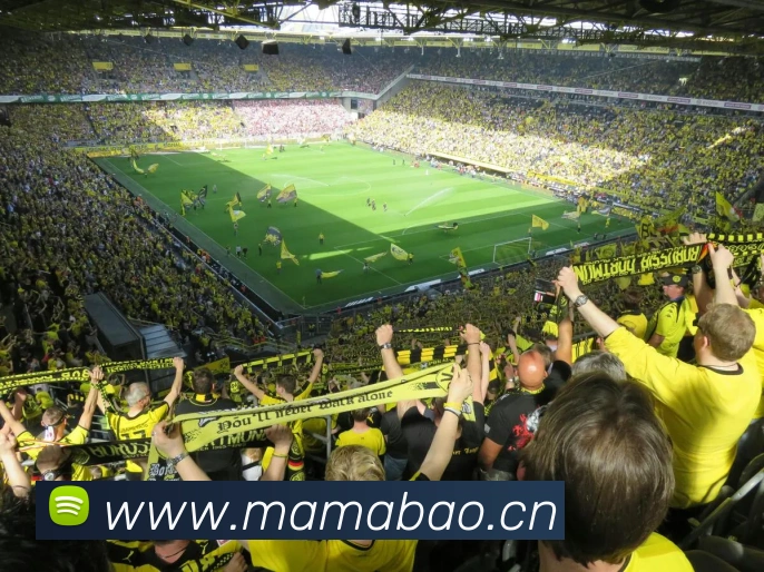 辅助工具 辅助工具